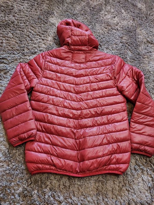 Vând geacă de toamnă 158 Reserved