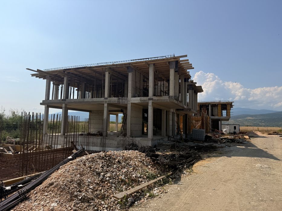 ЕКСКЛУЗИВНА ЦЕНА: 143 200 € (Стара цена 163 200 €) само за 15 дни!