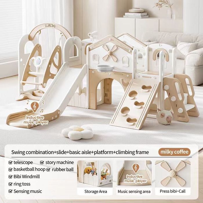 Gorka kachelya manej domikli uychali dastafka BEPUL 2 xil rangda