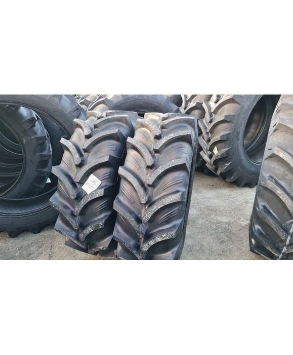 420/70 r24 gtk 130a8/130b  Cauciucuri tractor, Fiat, Case, Fendt, John Deere, New Holland, Massey Ferguson, UTB   Cauciucuri tractor, Fiat, Case, Fend