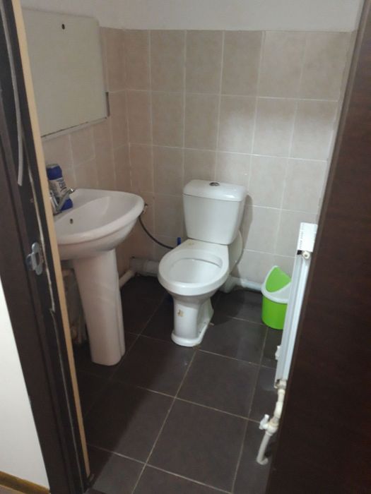 3 xonali 51 kv barcha qulayliklarga ega.Uy jihozlari bilan