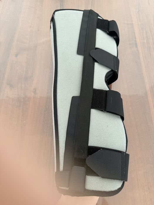 Продам тутор-фиксатор