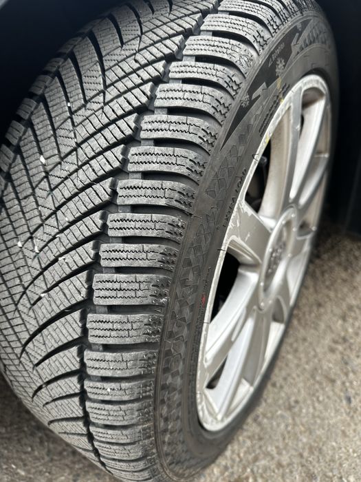 Продавам Ауди А3 спортбег