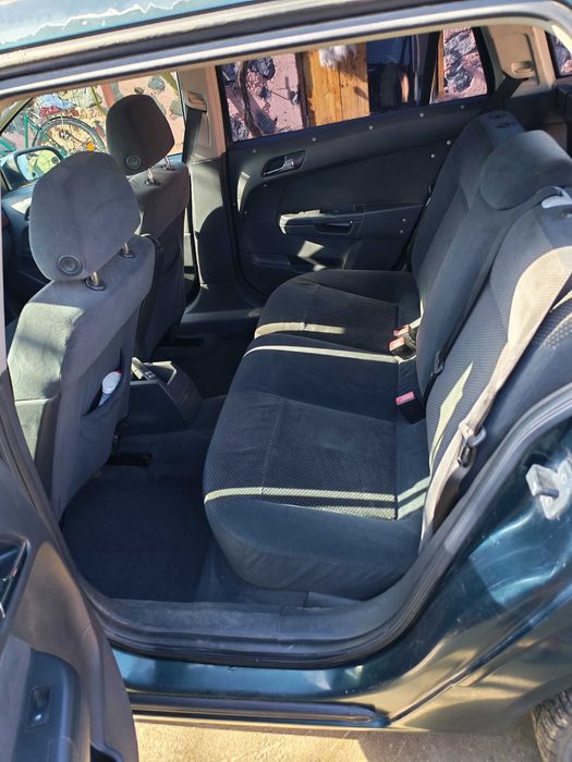 Vând Opel Astra H , preț fix
