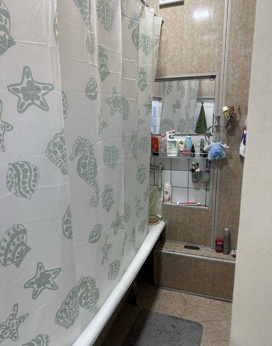 Квартира 3 комнатная 3 этаж Мирабад Электроаппарат по Супер Цене!