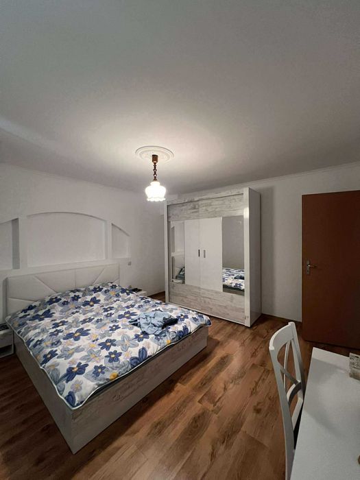 Продава се Къща в Айтос - 110 кв.м за 819 €/кв.м - Снимка #4