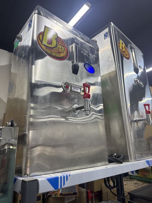 Samovar. termoz. Bardak samovar