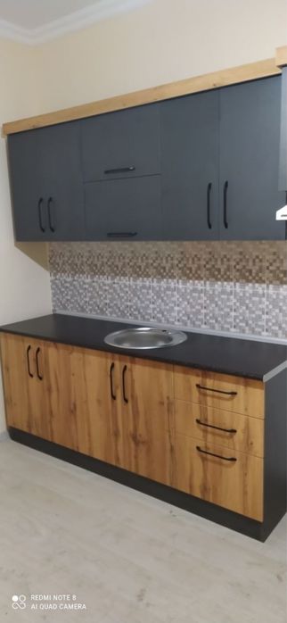 Mebel zakaz sz xoxlagan turdagi arzon va tez