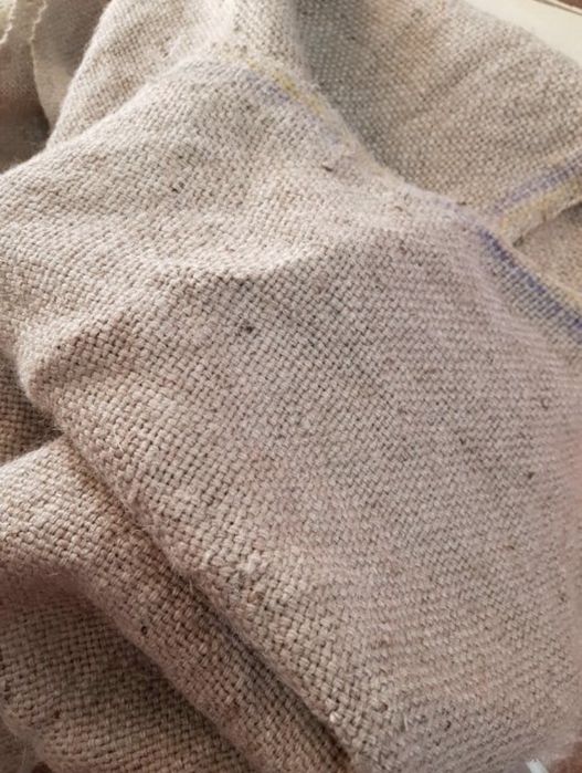 Украси на тема Сафари/Джунглата