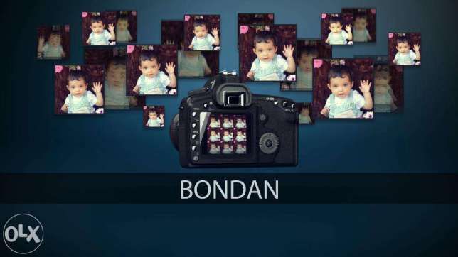 Transfer casete video VHS,DV,HI8 etc. pe DVD - USB - BLU-RAY - CLOUD