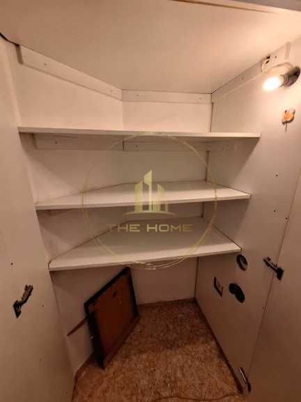 Дава се под наем Тристаен апартамент в Варна, Център - 70 кв.м за 425 € - Снимка #7