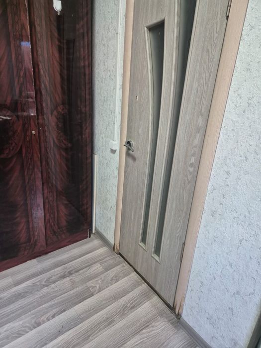 Сдается квартира(комната)