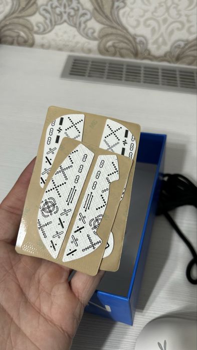 VGN Dragonfly F1 PRO MAX