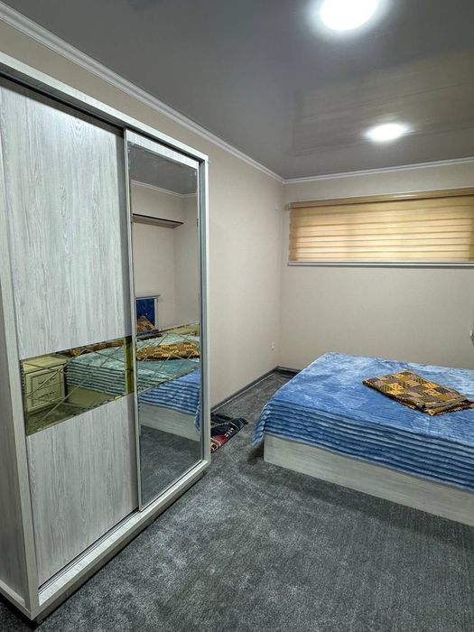 Kunlik ijara Bez Zaks /Сдаётся квартира посуточно в Ташкенте без ЗАГСа