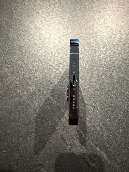 iphone 12 pro / син-мат