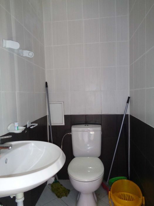 Дава се под наем Офис в София, Център - 23 кв.м за 199.41 € - Снимка #3