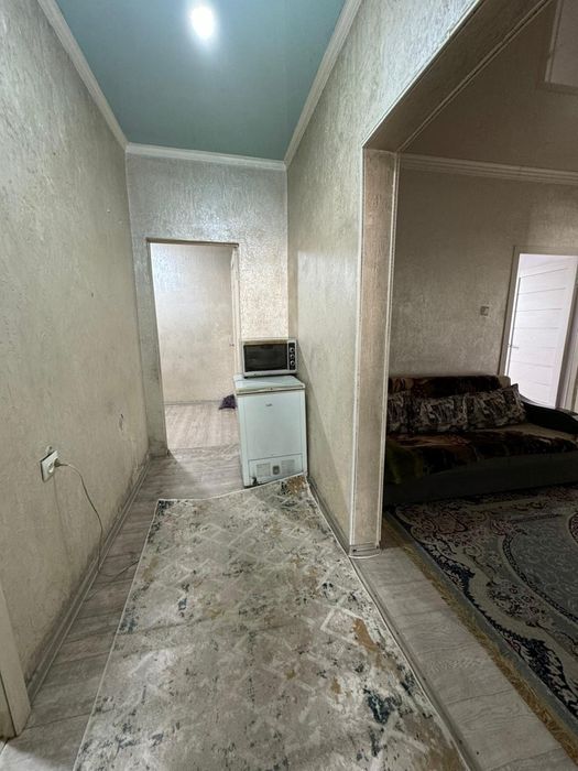 Срочна продаётся частный дом