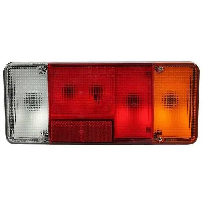 Стопове Стоп Светлини Iveco Daily Fiat Ducato Peugeot Boxer