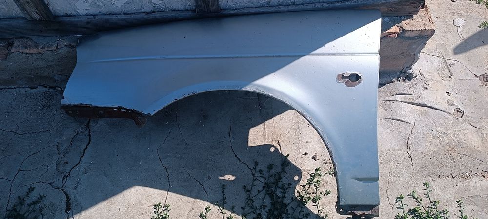 Продам запчасти на ПРИОРУ