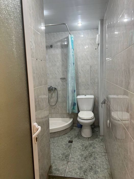 Офис под нотариус, турфирму, салона, под любой бизнес!