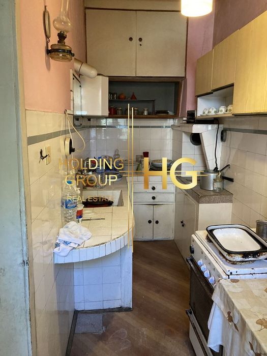 4-стаен в Варна-Гръцка махала площ 120 цена 269000