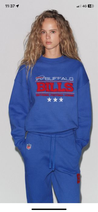 Сет Zara,М и XL размер,нов