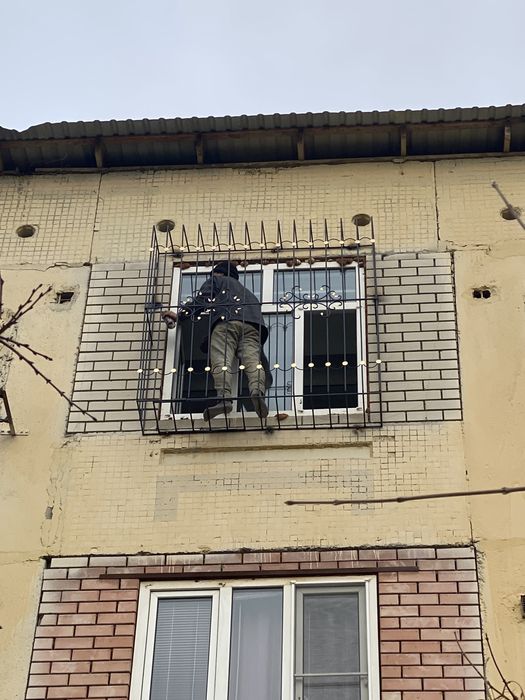 Решотка Тез Сифат Арзон