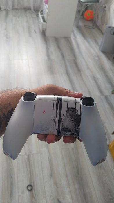 Продам Sony playstation 5
