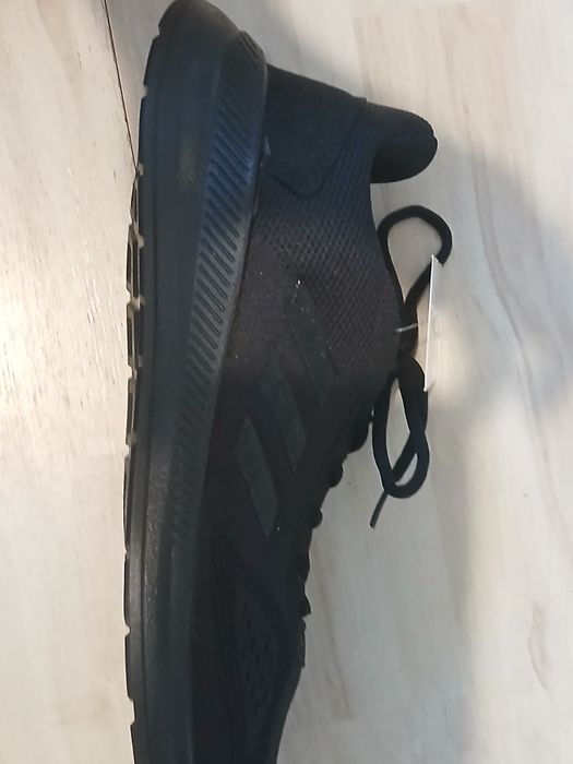 Маратонки ADIDAS Намаление
