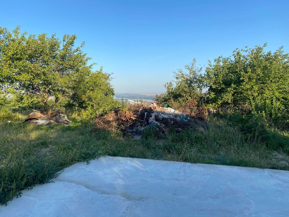 Продава се Парцел в Силистра, Малчика - 600 кв.м за 18 €/кв.м - Снимка #2