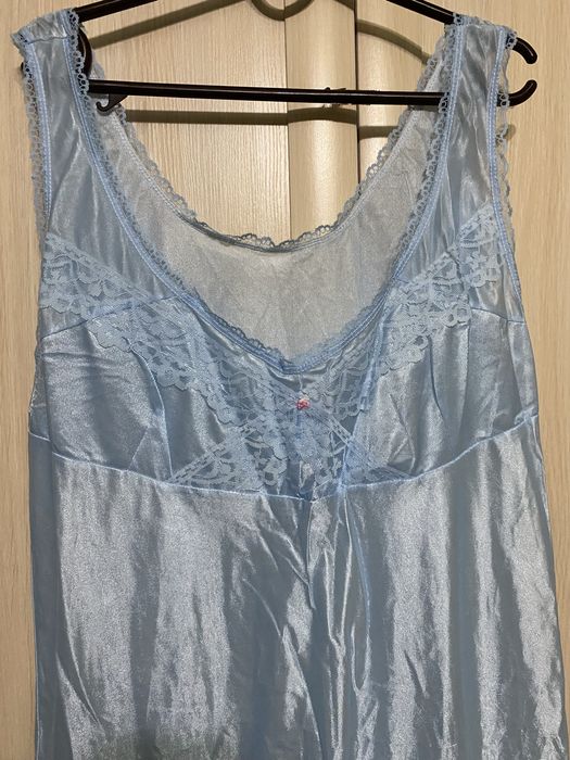 Комбинации советские новые