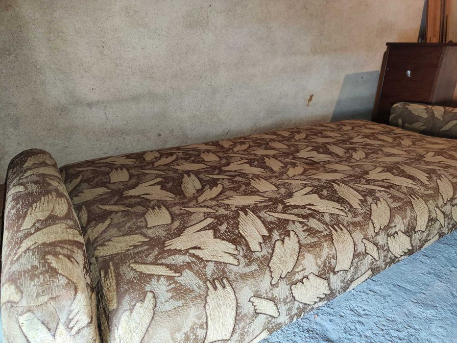 Холова гарнитура