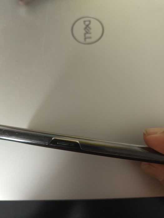 Продам Samsung Galaxy note 8
Пр