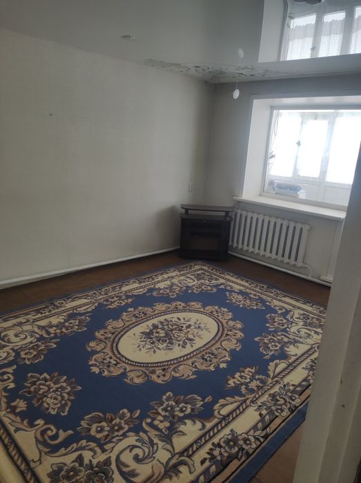 Продам квартиру дорого