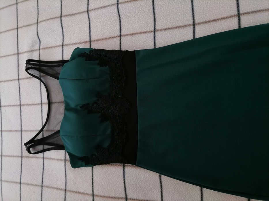 Rochie eleganta de seara