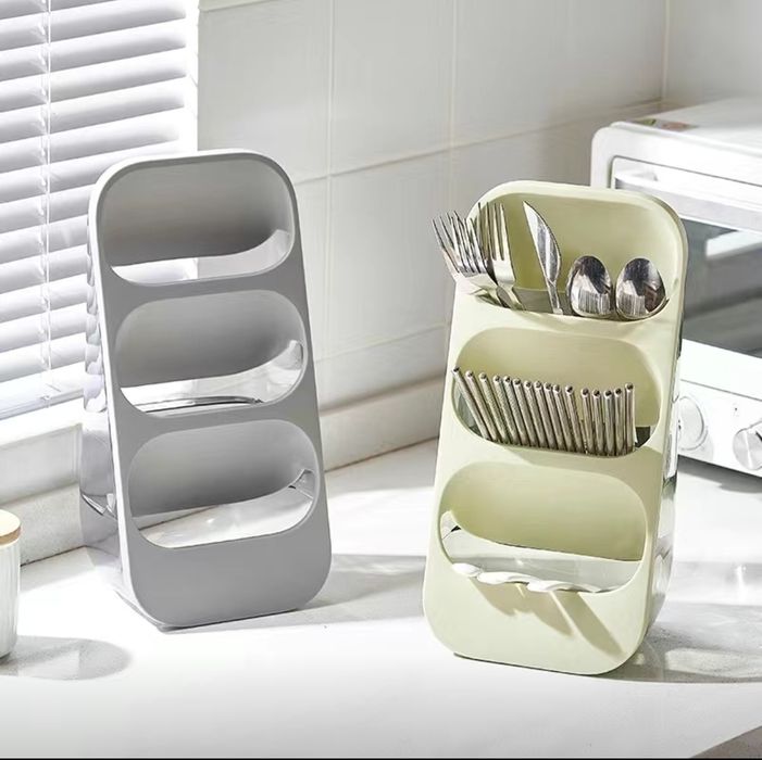 Органайзер универсальная