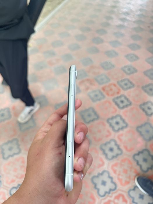 Продаётся  Iphone Xr