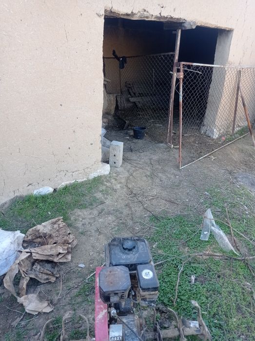 7lik motoblok wema sotiladi