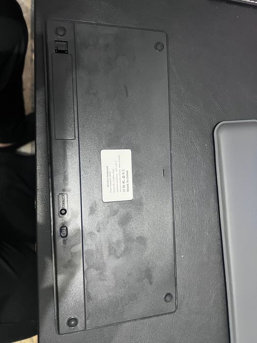 Tastaturi  si mouse bluetooth ipad, pc, telefon