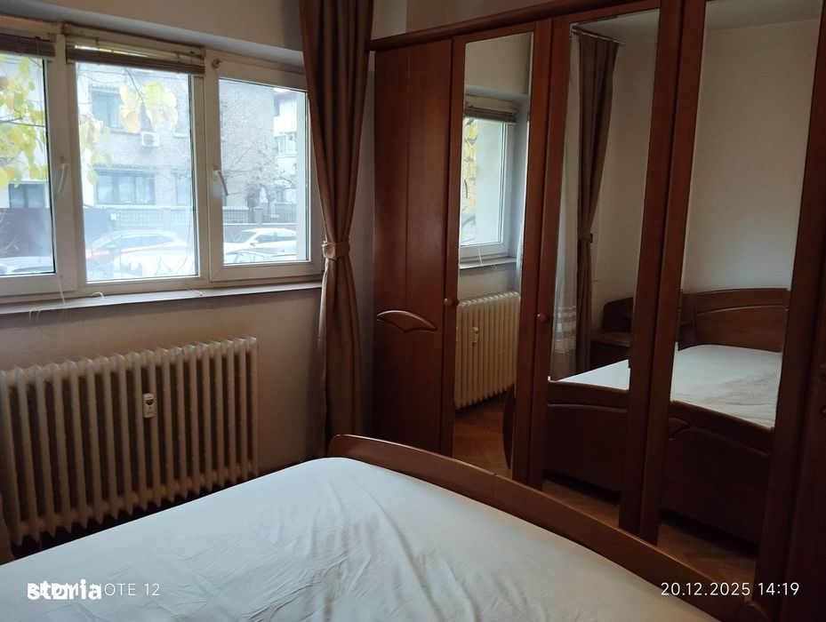 Turda- Mihalache-Domenii-Piata Victoriei