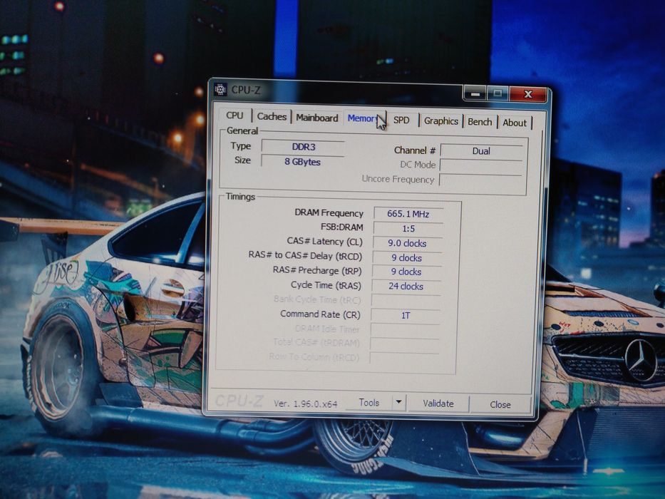 Igravoy core i3 srochna sotladi