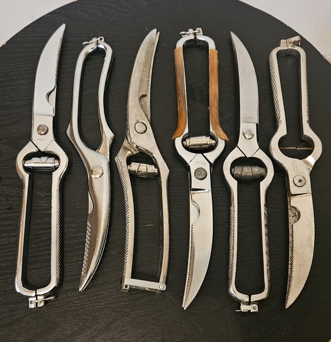 Чисто Нова! Оригинал!