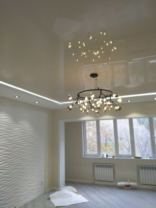 Евроремонт.       .