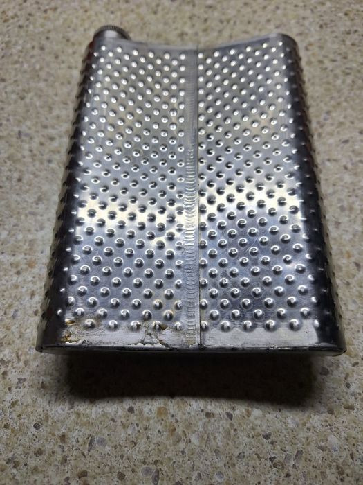 Продам советскую фляжку.