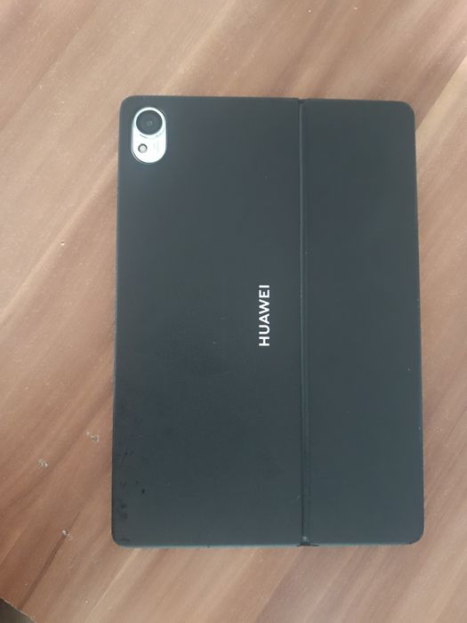 Huawei MatePad 11.5 s