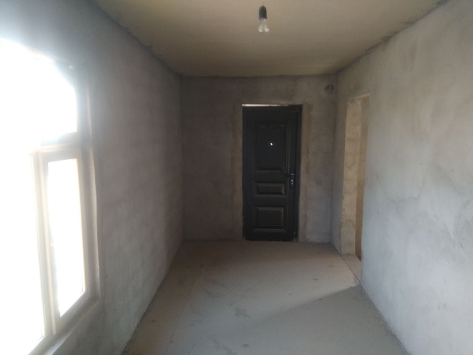 Срочно продам дачу