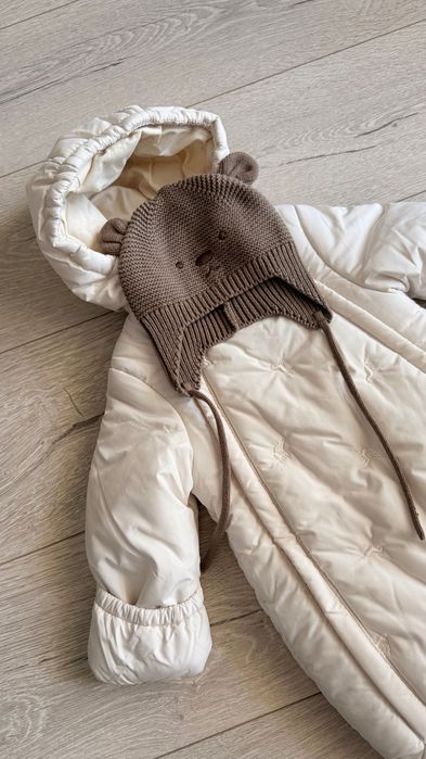 Космонавт Mayoral ново!