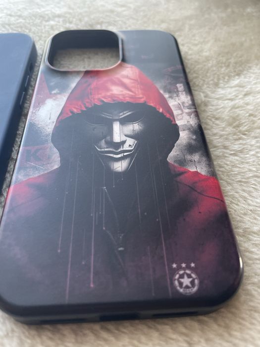 Кейсове за iPhone 14proMax