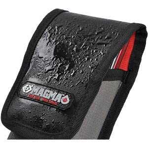 чанта за инструменти за колан, калъф, органайзер, 2 модела