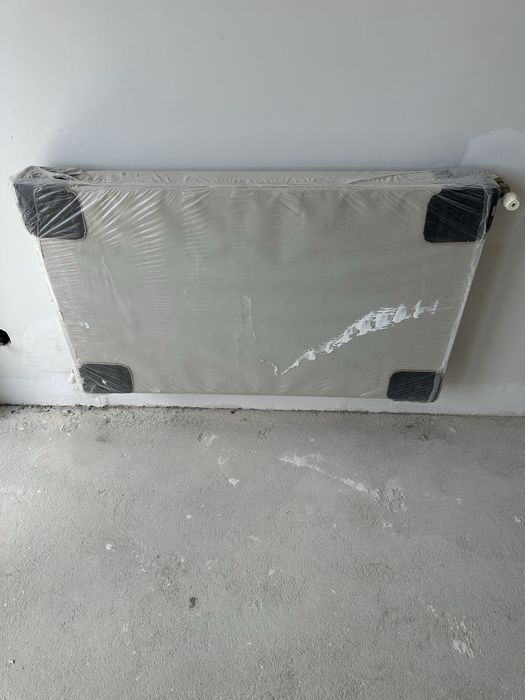 Vand sistem incalzire